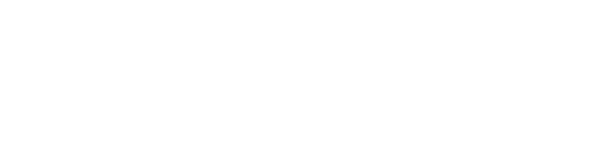 建設機械で、世界を動かす。