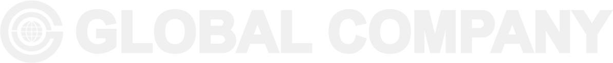 GLOBAL COMPANY